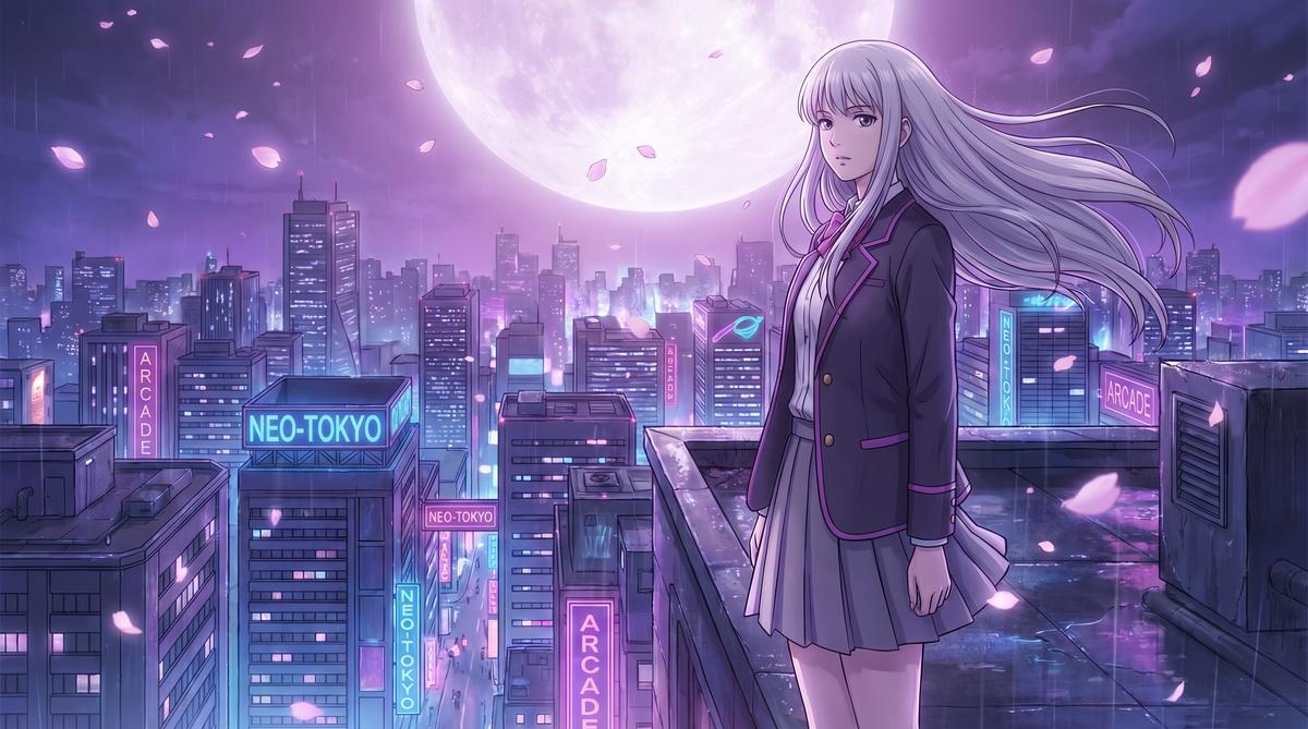 免费看片星空少女物语动漫