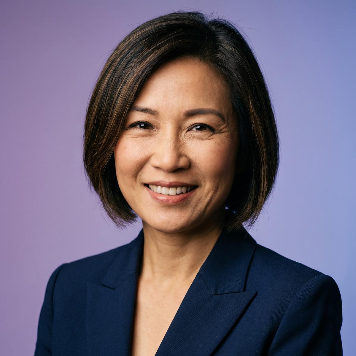 免费看片演员顾问周婉清