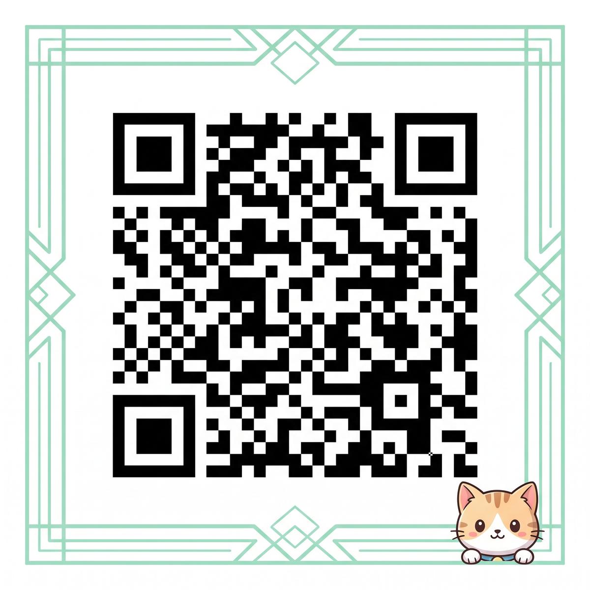 免费看片商务二维码